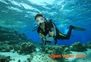 open-water-diver-shop