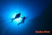 scuba-diver-shop